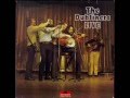 The Dubliners - Live 