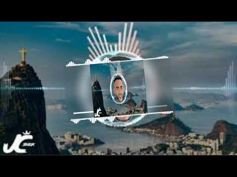 O_DIA_TA_LINDO_CLIMA_ENSOLARADO M'C POZE DO RODO