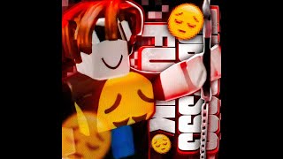 Cover art for Tuber93 Phone