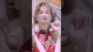 Download lagu Kehna Na Tum Yeh Kisi Se | Pati Patni Aur Tawaif | Mithun Chakravarti | #hindisong #hindi #80s #90s mp3 Download lagu Kehna Na Tum Yeh Kisi Se | Pati Patni Aur Tawaif | Mithun Chakravarti | #hindisong #hindi #80s #90s mp3