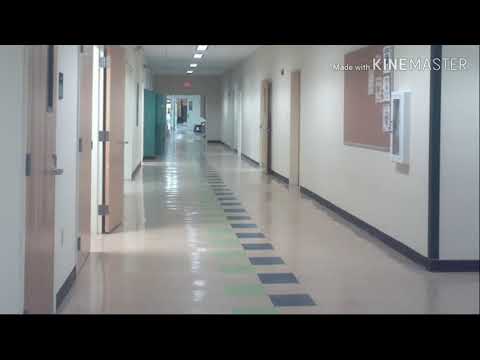 the boyz cover - 'quasi una fantasia' school dance but you're waiting for your date to show up