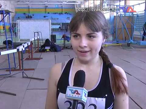 Выпуск программы «День» от 22 января 2019г.