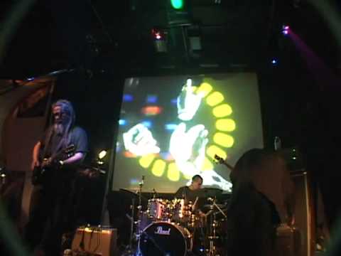 Out of the Anonymous - Moksha Art Fair - Art Basel 2010 - Clip 01