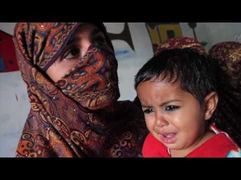 To End Early, Forced and Before Birth Marriages