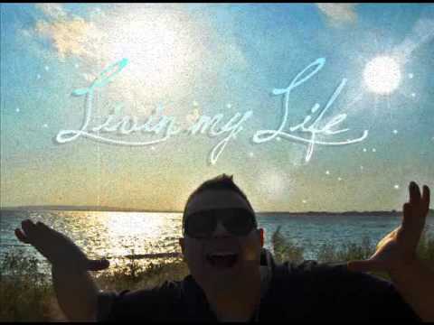 sUwOHa - LIVIN MY LIFE [MAY 2011]