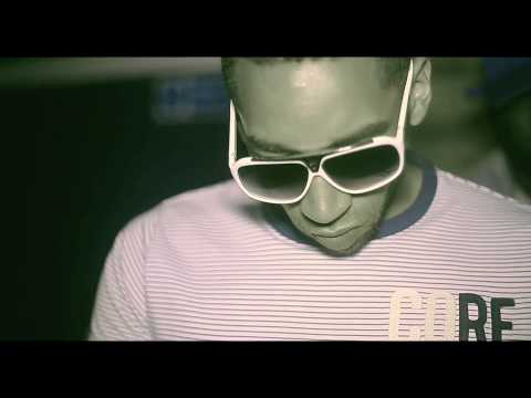 J Gang, SV, 5 Star & Trims - No Trouble  | Video by @PacmanTV