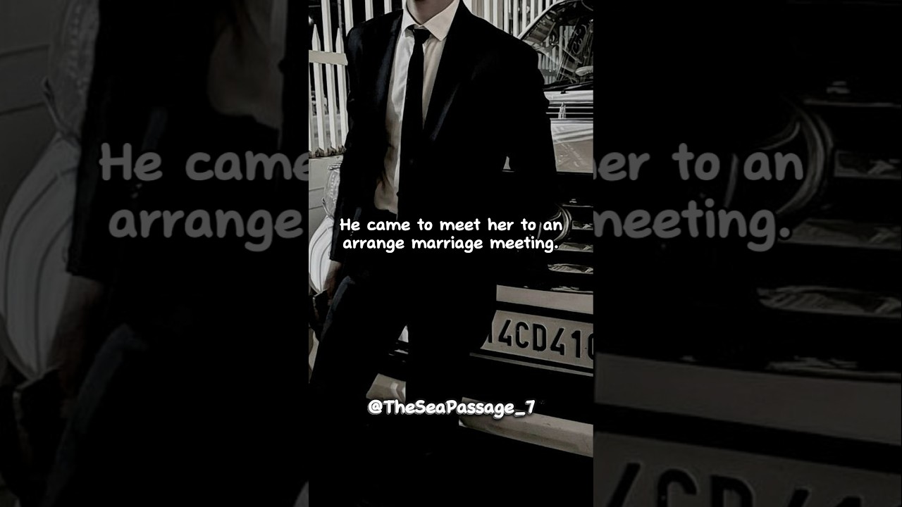 Destined Love by authorsisha_on Wattpad #trending #wattpad #book #novel #shorts #booktok #fictional