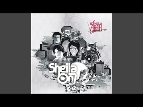 Arah video