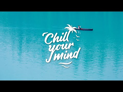 Munch, Agezzi, MRTY - Never Let Go