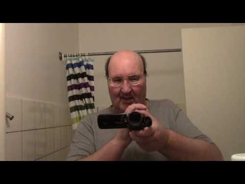 MongoTV_1874 - Julemælk IRMA Haule 16 Kroner - Regninger Trækkes Onsdag 2.Januar 2019