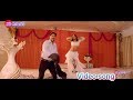 Teri Jawani Aag Hai Tu Meri Jawani Chirag Hai Rk Music