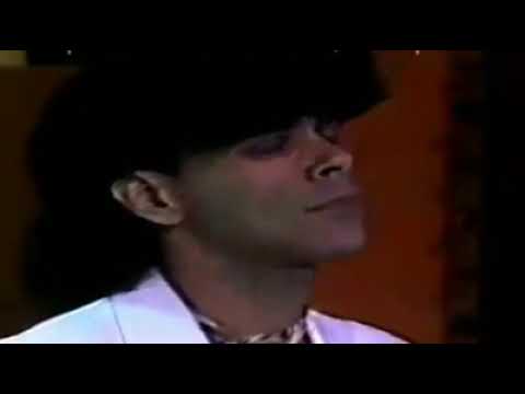 Pra Poder Voltar Aqui Alan e Aladim no Clube do Bolinha