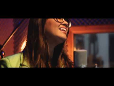 Pâmela Hélen - Há um tempo