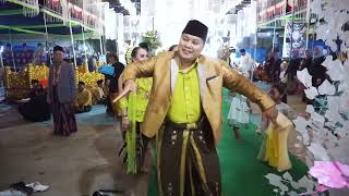 Download lagu GEBYAR TARI TAYUB MADURA‼️INDAH FAMILY mp3