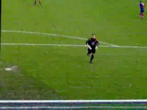 Eibar - R.Sociedad B (5)