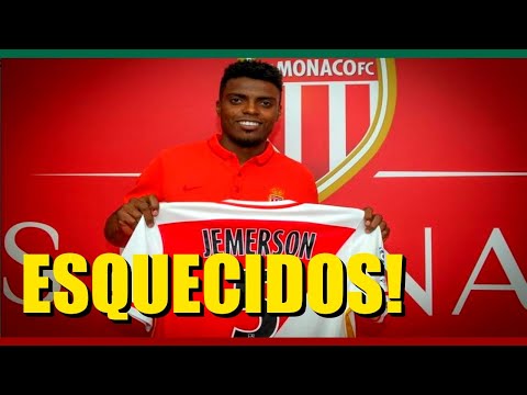 Reviravolta Explode! O Segredo do Novo Fluminense que fez esquecer Marcelo e Thiago Silva!