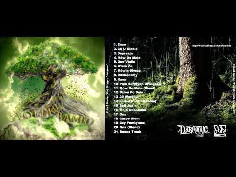 Folia & Bambo - 14. Jeden (ft. DJ Soina) (DarkoniaRecords.Eu)