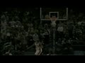 Basketball (Bloopers)