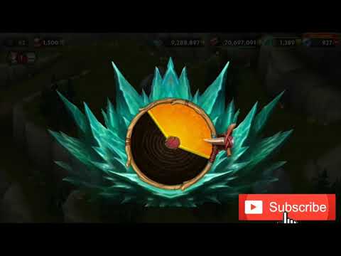 Winged Warden Titan Evolution