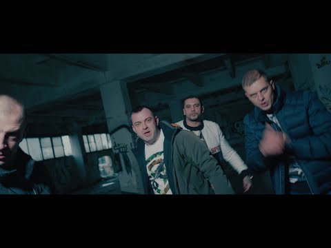 {Łączy Się W Całość} {Łączy Się W Całość} Best Songs