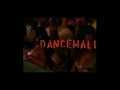 DANCEHALL QUEEN Trailer Ttff 17