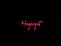 Tu Hi Haqeeqat Status Black Screen Status New Black Screen Whatsapp Status Love Status