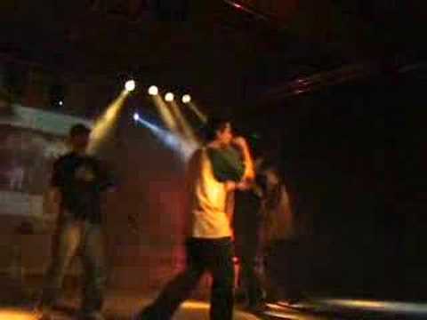 W.Z.P  we Wrześni cz.1