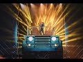 헨리 HENRY VIOLIN INTRO TRAP Live PUBG Mobile Club Open 2019