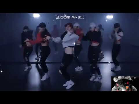 Genta Ismajli ft  MUMA - Squat Baby- ( VideoMix- Italo Disco 4 ever ) 2023