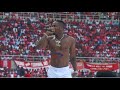 Diamond Platnumz Alivyonogesha Simba Day 2020