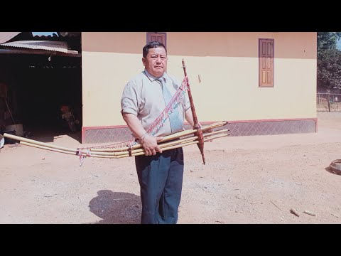 qeej Txiv qeej foom koob hmoov rau tub xyom cuab vam muas yaj =78676534=xxov tooj kuv nawb