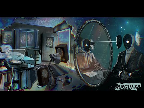 Video thumbnail for Ascultă
