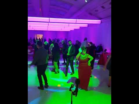 Old School Dj Ernie video.