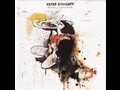 PETER DOHERTY - Grace / Wastelands (Full Album)