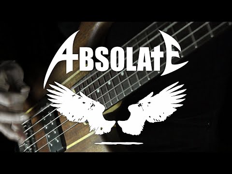 Absolate - Навязанная Роль [OFFICIAL MUSIC VIDEO]