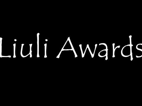 Crystal D Awards & Gifts - Liuli Awards