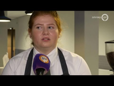 GLD Nieuws 16 oktober 2020