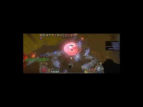 poe 3.21 physical rage vortex