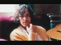 Jack Savoretti 