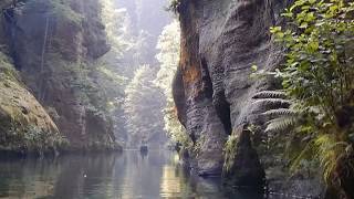 Brian Culbertson Your Smile