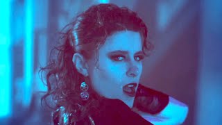Kiesza - One More Time