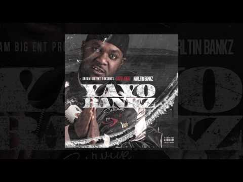 Yayo Jugg - Clientele Ft. Shown 1k & Montrell Towns [Prod. By Karltin Bankz]