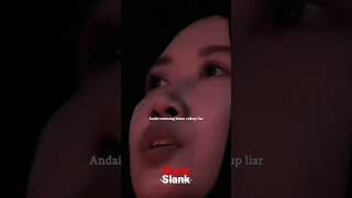 Download lagu slank|| koepoe liarku #slank #shorts mp3