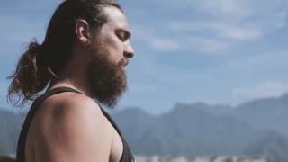 SniperShot - I Don't Have The Answers