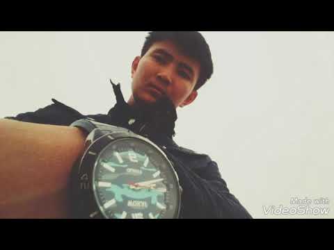 Koytendag jay pi ft. Aylar ft azat _ okean ( enayat el hemayat albom turkmen talant)