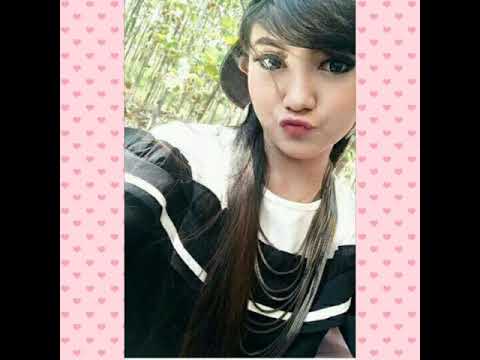 Jihan audy terbaru hae hae