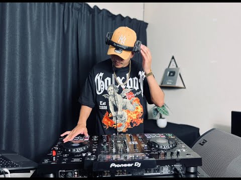 The Ice Flake Show Season 11 Episode 4 Early 2000s Hip Hop Jazz & RnB Mix 2025