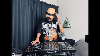 Download lagu The Ice Flake Show Season 11 Episode 4 Early 2000s Hip Hop Jazz & RnB Mix 2025 mp3 Download lagu The Ice Flake Show Season 11 Episode 4 Early 2000s Hip Hop Jazz & RnB Mix 2025 mp3