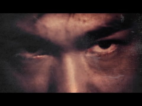 Mr. Sisco - Get It How U Live (ft. Kold-Blooded) (prod. by PurpDogg)