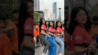 Download lagu Tiktok eunicetjoaa mp3